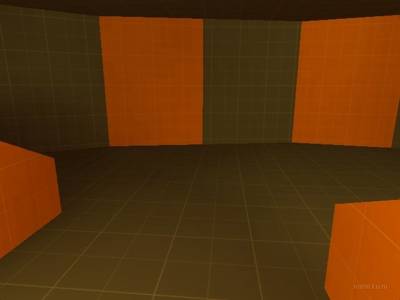 cyclindar thumb 14