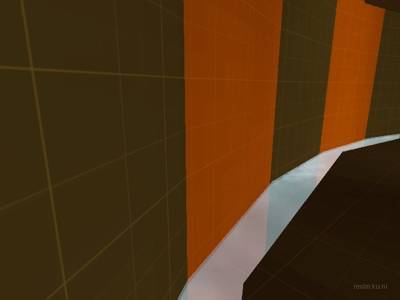 cyclindar thumb 5
