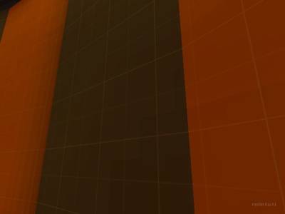 cyclindar thumb 15