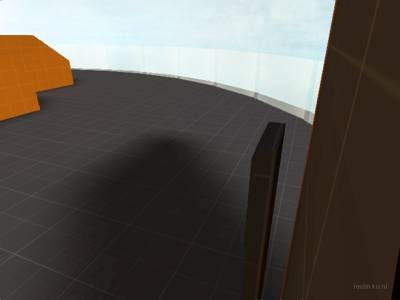 cyclindar thumb 17