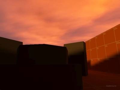 cylinders thumb 19