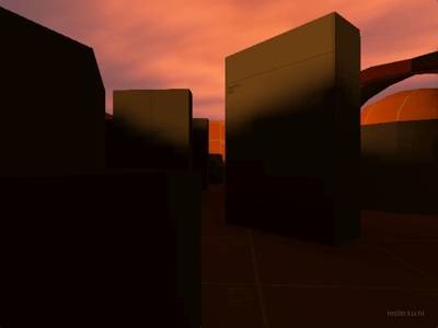 cylinders thumb 17