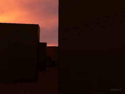 cylinders thumb 11