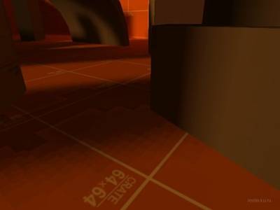 cylinders thumb 9