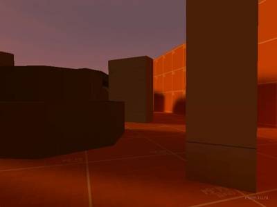 cylinders thumb 6