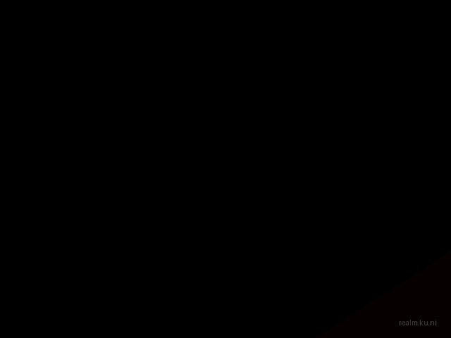 cypress_slide_fullbright for css screenshot