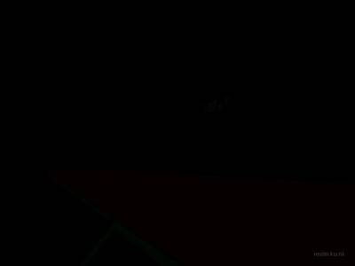 cypress_slide_fullbright thumb 16