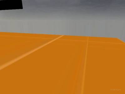 cypress_slide_test2 thumb 15