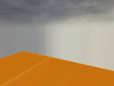 cypress_slide_test2 thumb 4