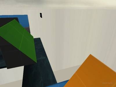 cypress_slide_test2 thumb 18
