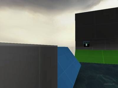 cypress_slide_test2 thumb 19