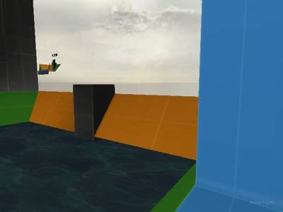 cypress_slide_test2 thumb 16