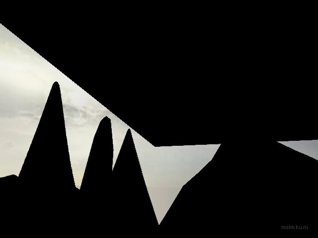 cz_najlo for css screenshot
