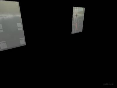 cz_najlo thumb 28