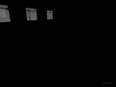 cz_najlo thumb 11