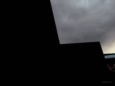 cz_najlo thumb 22