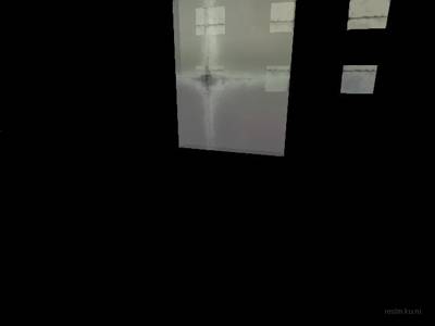 cz_najlo thumb 32