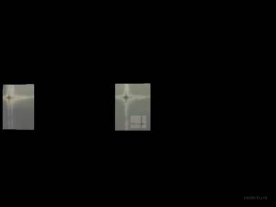 cz_najlo thumb 71