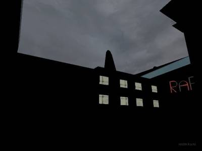 cz_najlo thumb 53