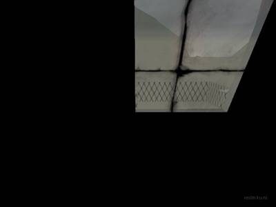 cz_najlo thumb 42