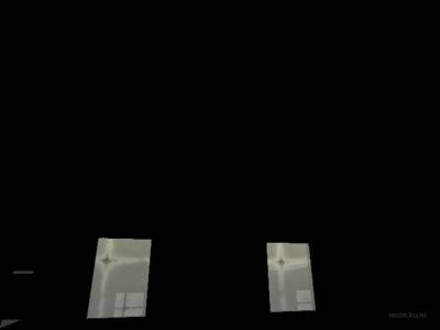 cz_najlo thumb 38