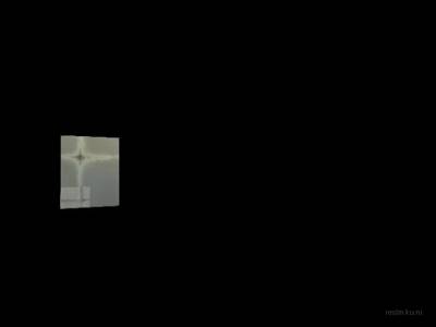 cz_najlo thumb 19