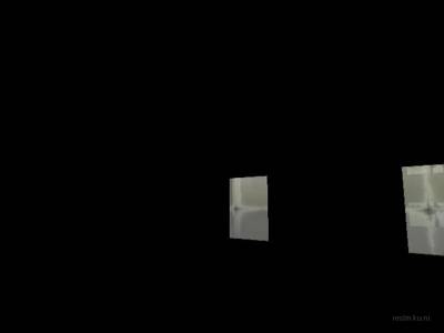 cz_najlo thumb 33