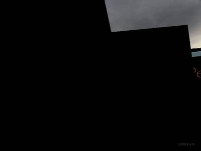 cz_najlo thumb 34
