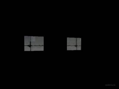 cz_najlo thumb 9