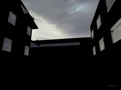 cz_najlo thumb 65