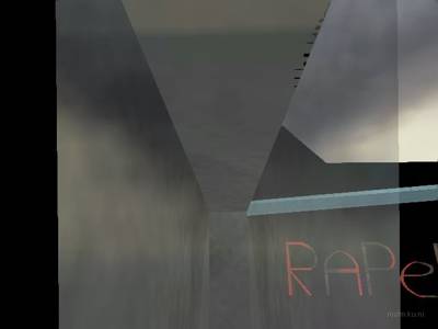 cz_najlo thumb 43