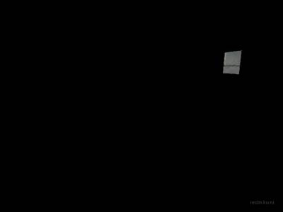 cz_najlo thumb 35