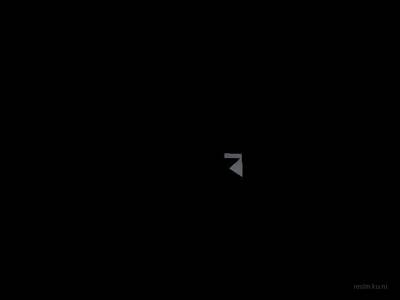 cz_najlo thumb 24