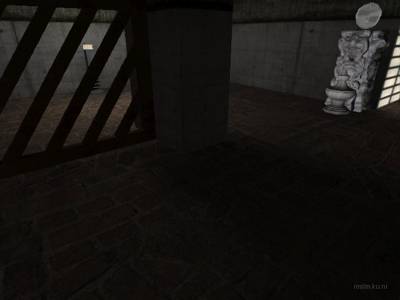 d1l1 thumb 23