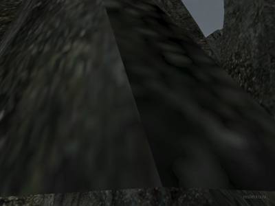 d1l1 thumb 6