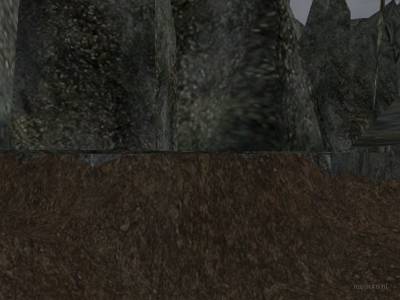 d1l1 thumb 15