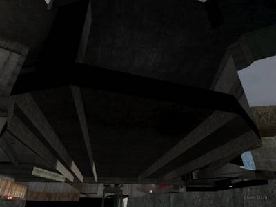 d1l1 thumb 11