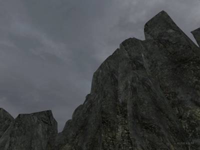 d1l1 thumb 19