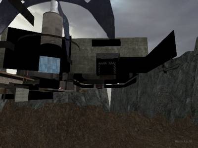 d1l1 thumb 18