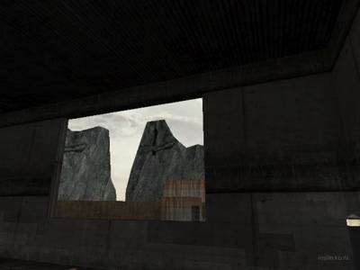 d1l1 thumb 8