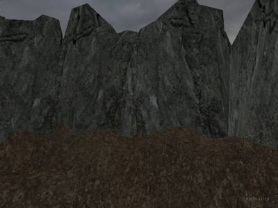 d1l1 thumb 5