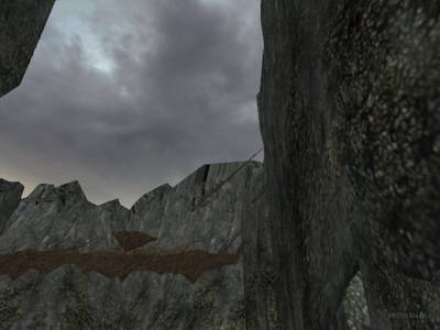 d1l1 thumb 16