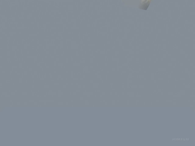 d2_coast_05_stripped for css screenshot