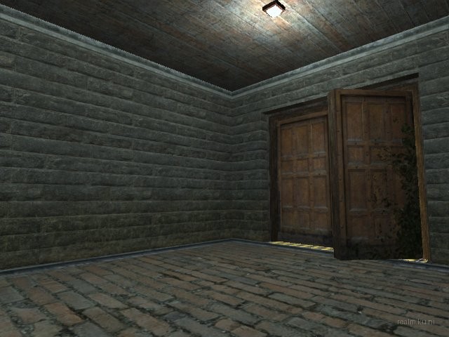 d6_clan_ville for css screenshot