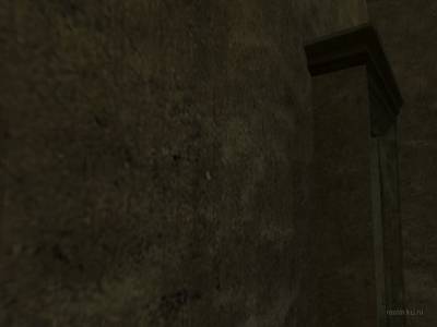 d6_clan_ville thumb 9