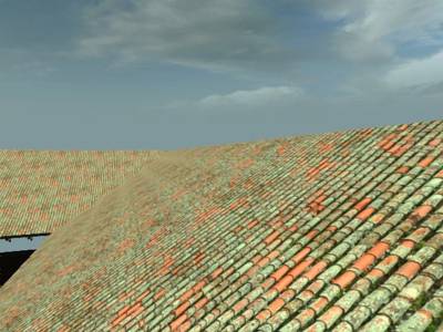 d6_clan_ville thumb 17