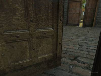 d6_clan_ville thumb 14