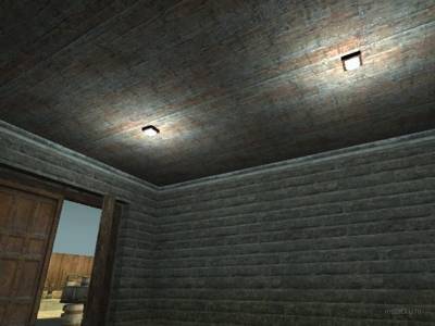d6_clan_ville thumb 21