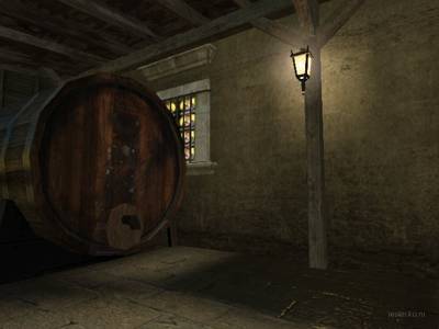 d6_clan_ville thumb 18