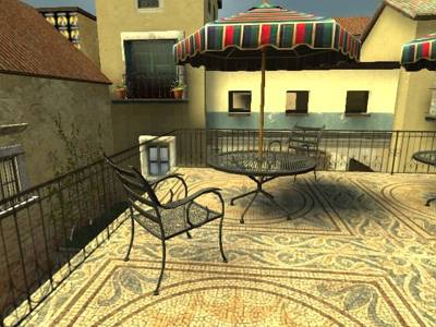 d6_clan_ville thumb 19